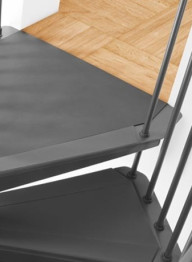 Scala Magia 50 (kit) 3