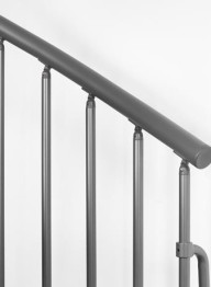 Scala Magia 50 (kit) 4