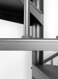 Scala Magia 50 (kit) 5