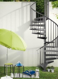 Scala Magia 50 (kit) 6