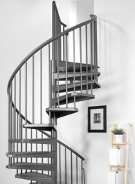 Scala Magia 50 (kit) 7