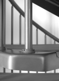 Scala Magia 50 (kit) 8