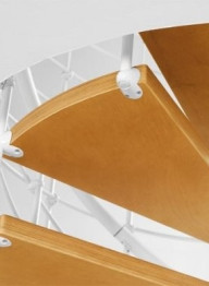 Scala Magia 70 Xtra 2