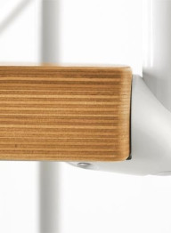 Scala Magia 70 Xtra 3