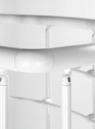 Scala Magia 70 Xtra 4