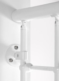 Scala Magia 70 Xtra 5