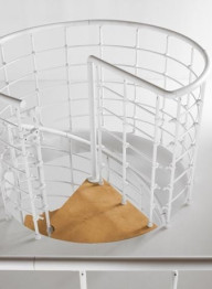 Scala Magia 70 Xtra 6