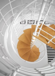 Scala Magia 70 Xtra 7