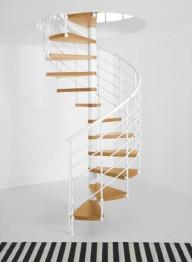 Scala Magia 70 Xtra 8