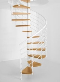 Scala Magia 70 Xtra 9