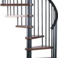 Scala Hydra 5