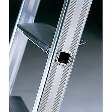 Scala Quadra 4