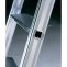 Scala Quadra - 3