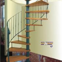 Scala Hydra 2