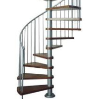 Scala Hydra 3