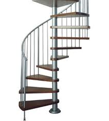 Scala Hydra
