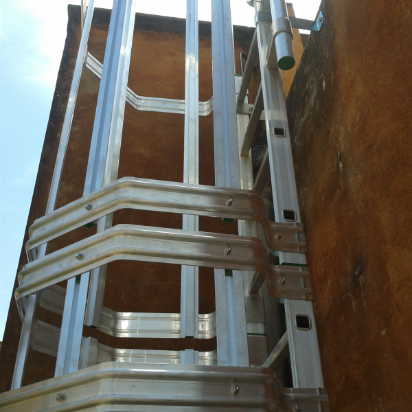 Scala Security System