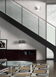 Scala a Giorno Proxima 6