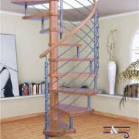 Scala Hydra 4