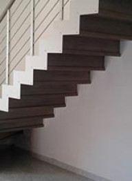 Scala a Giorno Proxima 8