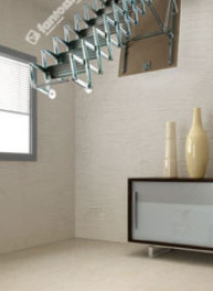 Scala Botola Aci Svezia 10