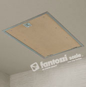 Scala Botola Aci Svezia 11