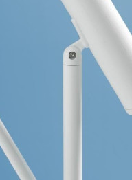 Scala per soppalco Magia 30 Xtra 3