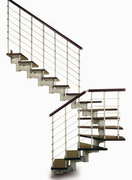 Scala V 20 struttura modulare 5