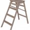 Pieghevole legno - 3