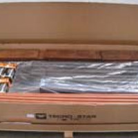 Soppalco T8 10