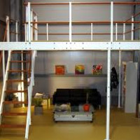 Soppalco T 15 4