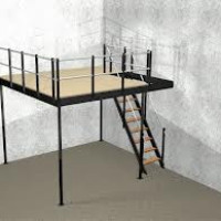 Soppalco T 15 6
