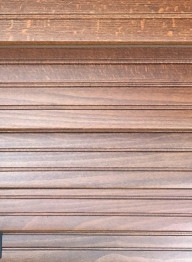 Scala Rigida con ruote 5