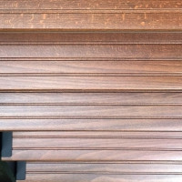 Scala Rigida con ruote 5