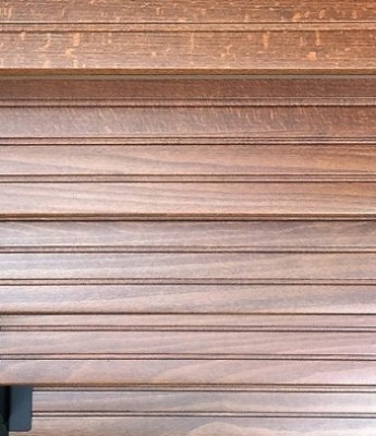 Scala Rigida con ruote 5