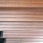 Scala Rigida con ruote - 4