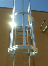 Scala Security System 6