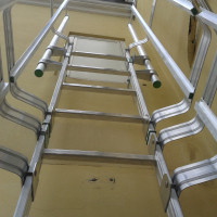 Scala Security System 6