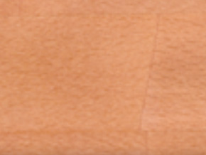 Ciliegio