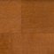 COLORI DEL LEGNO PER SCALE - 3