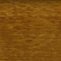 COLORI DEL LEGNO PER SCALE - 5