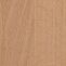 COLORI DEL LEGNO PER SCALE - 11