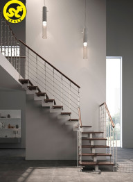 versione con struttura a 