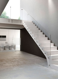 Scala a Giorno FIRENZE 4