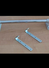 Kit correntino (disponibile in varie misure)