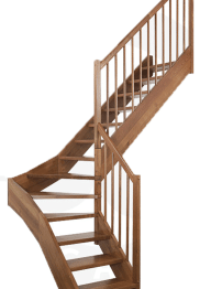 Scala a Giorno FIRENZE 6