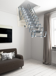 Scala Botola Aci Svezia 2