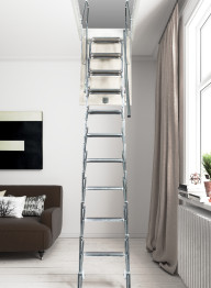 Scala Botola Aci Svezia 3