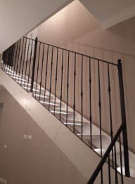 Nostre realizzazioni 2