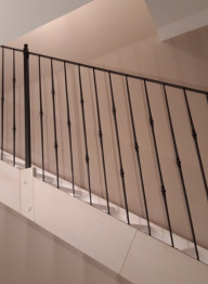 Nostre realizzazioni 3